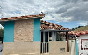 CASA da CONCEIÇÃO (GABI)